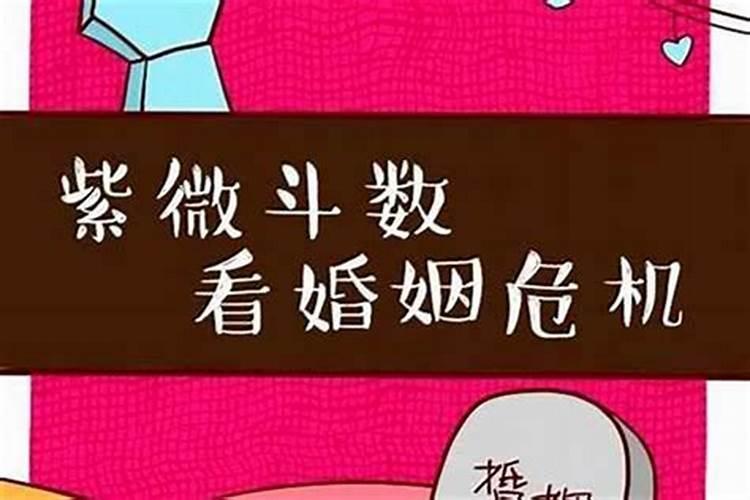 中秋节的来历和寓意？
