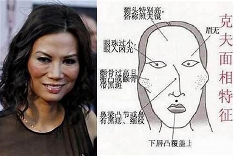 生辰八字看婚姻远近 怎么从八字看婚姻