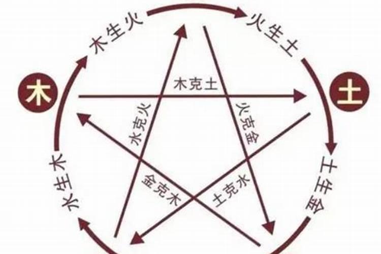 女命财多身弱的八字特征有哪些？