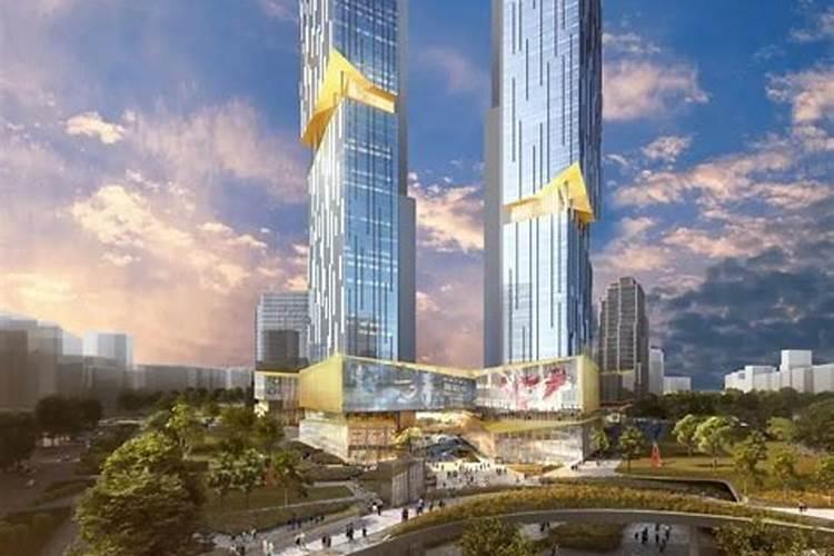 2022迎泽区寒衣节环保焚烧袋集中收集点