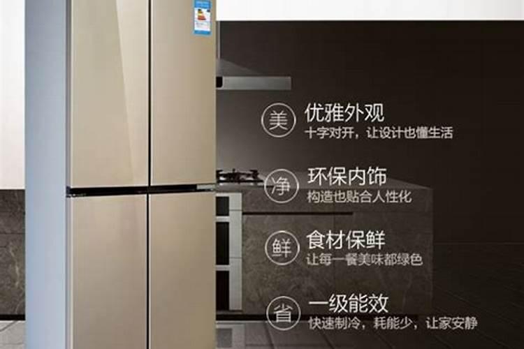 天津市烧纸怎么处罚