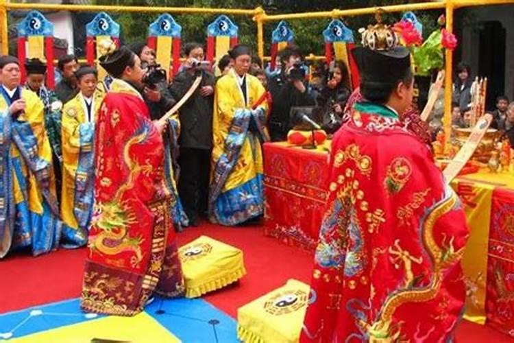 佛教中什么经是超度用的
