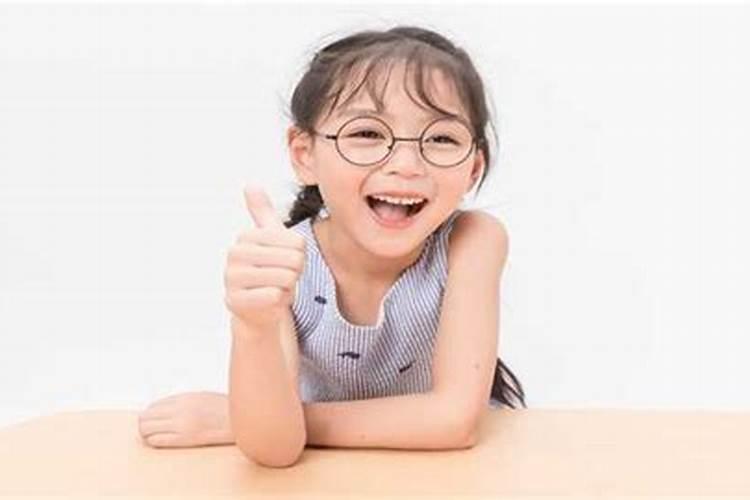 梦见妹妹和妹夫的预兆