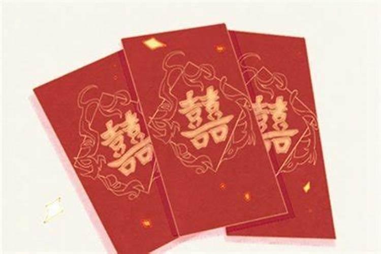 2031年立夏是几月几日