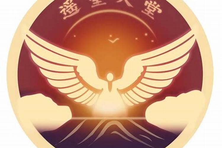 清明节可以去己逝朋友坟上看他吗