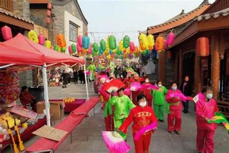 丨959年农历3月16日是什么星座？