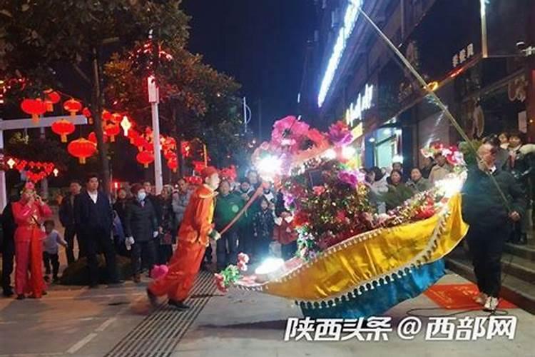 农历16是几月几号？