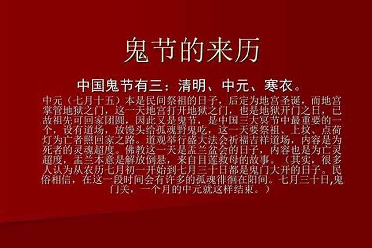 梦见狗扑咬自己但是没咬到