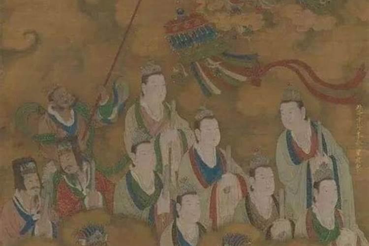 梦到前男友回来找我复合是什么意思