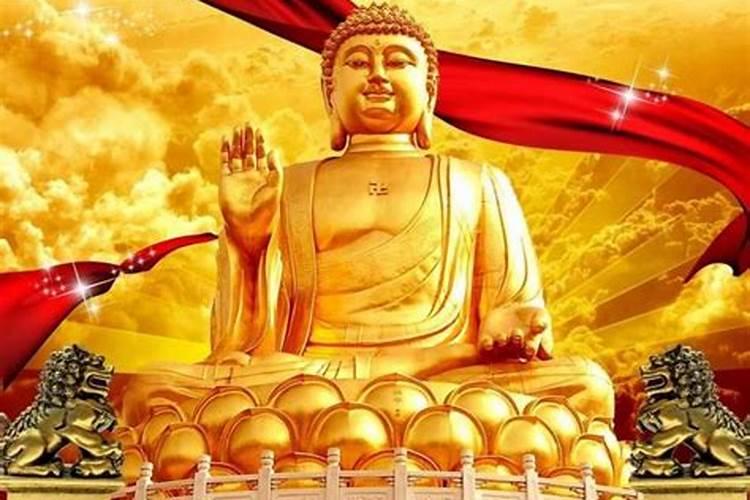 2024年貔貅开光吉日一览表？适合开光的日子!