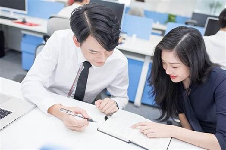 八字合不合怎么算？如何看两人的八字是否合适？