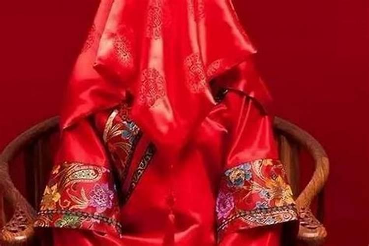 婚姻八字怎么看合不合 看干支情况测两人婚姻状况？