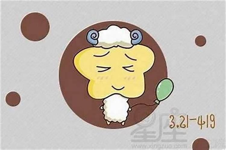八字合婚六个字 八字看合婚的口诀？