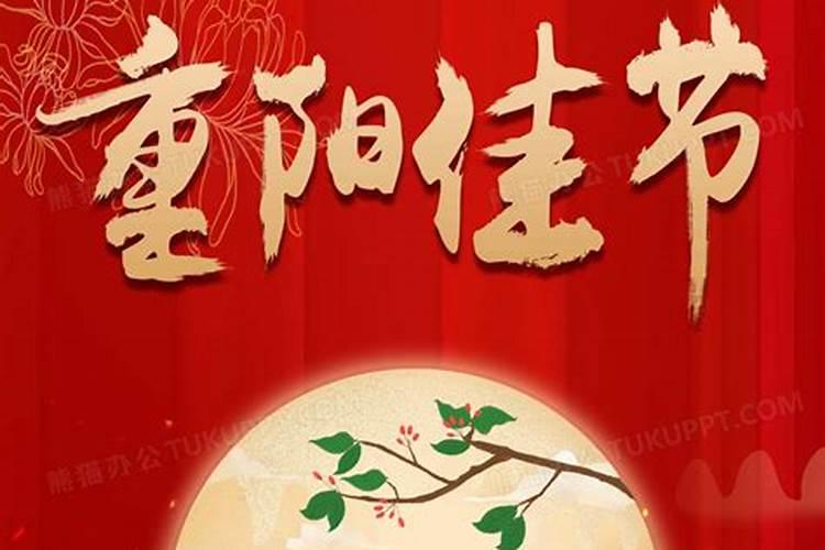 两个人八字地支相合,如何看两个人八字合不合