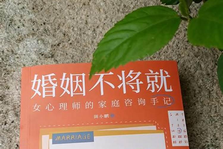 亲人逝去后,总是希望在梦里见到他,为什么越是想念就越梦不到他呢？