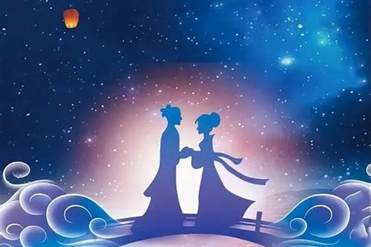 男人左手手纹测命图解婚姻线 一条婚姻线？