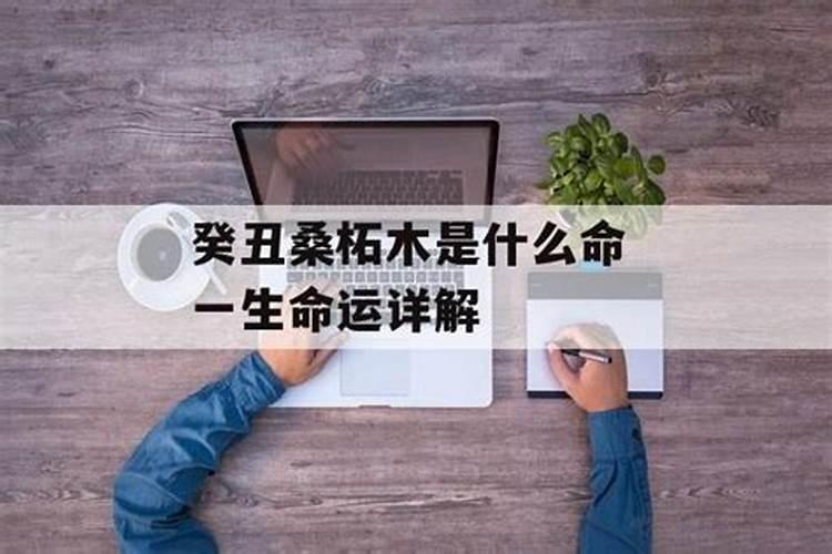 2025年公历5月14日好运生肖排名
