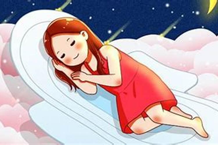 母亲梦见女儿死了是什么预兆
