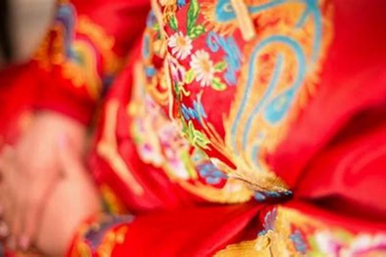 2025犯太岁五大生肖属相是什么