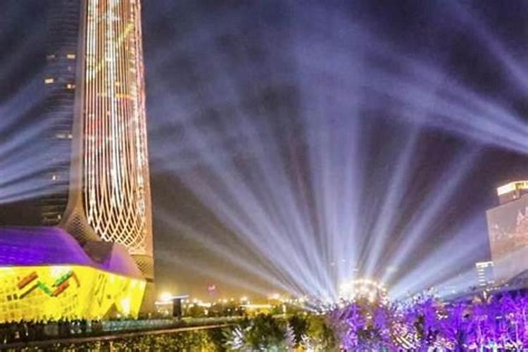 2025年不能动土的方位
