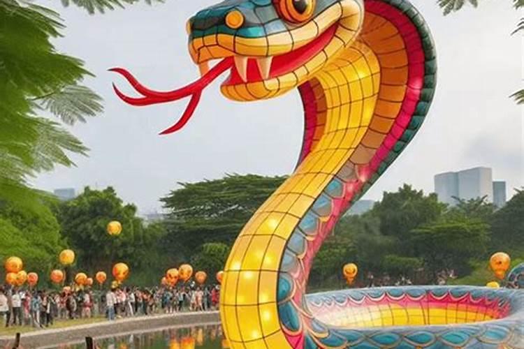 三次婚姻是指离婚结婚三次吗？