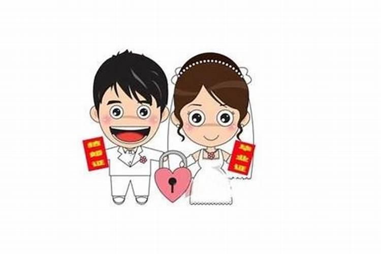 哪些生肖住10好？十楼风水好不好？
