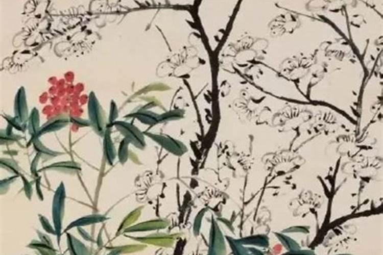 86年属虎正月初二出生晚上七点半左右