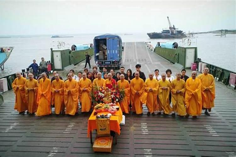 什么叫盂兰盆