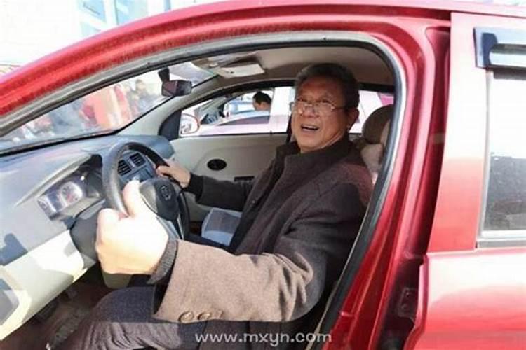 算命算多了会越来越不准？