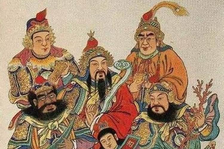 在太和八月十五好玩的地方一览 太和八月十五好玩的地方