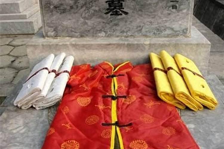男人属虎女人属鸡相配吗