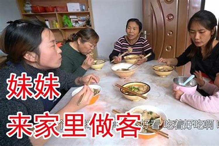我昨天晚上梦到我老婆生了一个儿子,这预示着什么