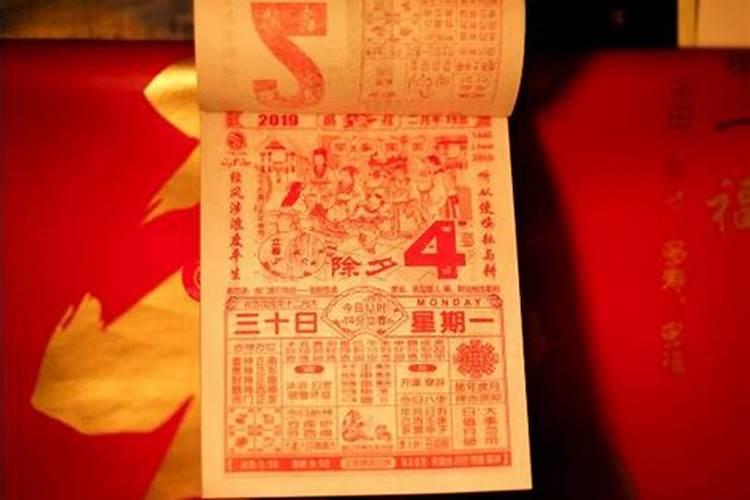 安徽哪个风景区还不错？
