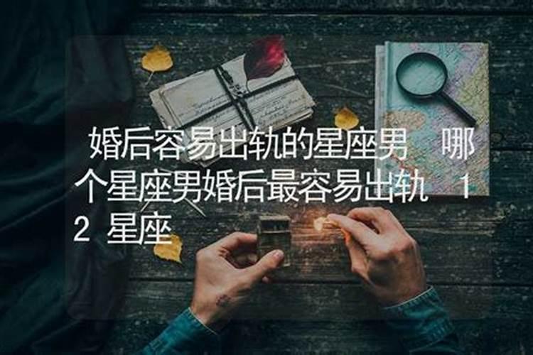 老人故去第一年的春节是在春节前还是在春节期间去扫墓？