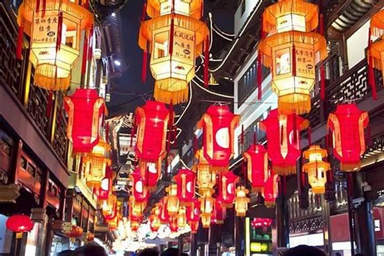 元宵节在宋朝兴盛的重要原因？