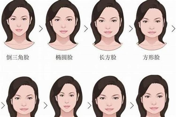 梦见别人盖房子是什么预兆