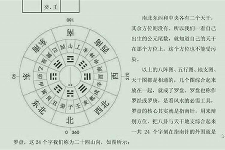 2021宝鸡周原景区中秋活动有哪些