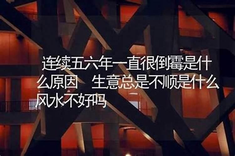 正月初九.上九日？究究竟是个什么样的节日.有什么习俗