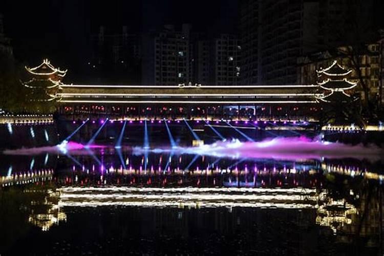考试运气不好怎么办？