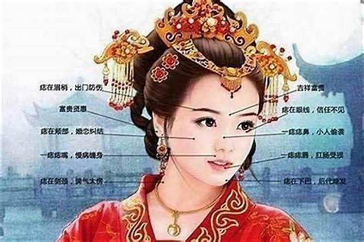 人有贵气的8大特征