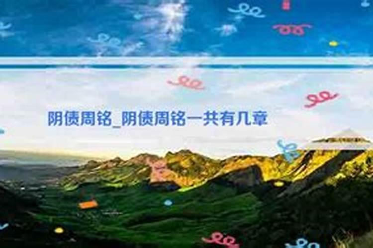 订婚吉日怎么选,订婚怎么选日子