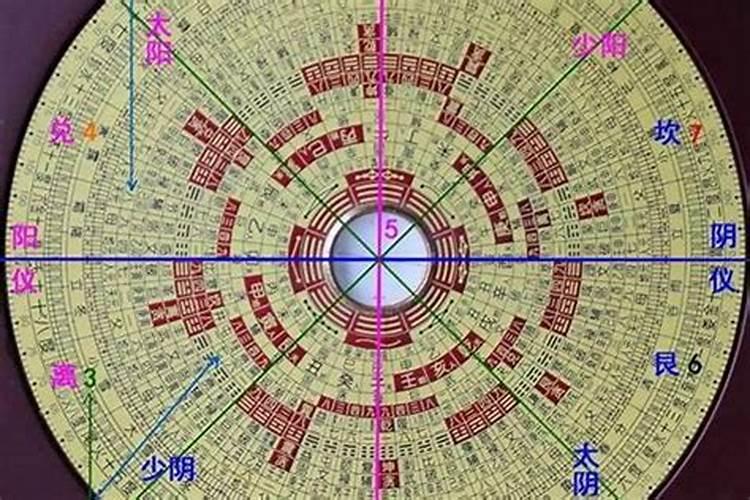 生肖老鼠和老鼠相结合和的来吗,属老鼠和属老鼠的般配吗