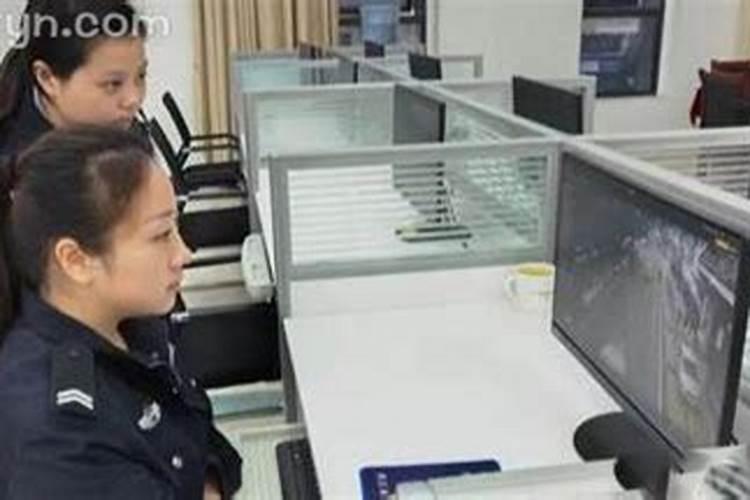 梦到孩子丢了又找到了是什么意思