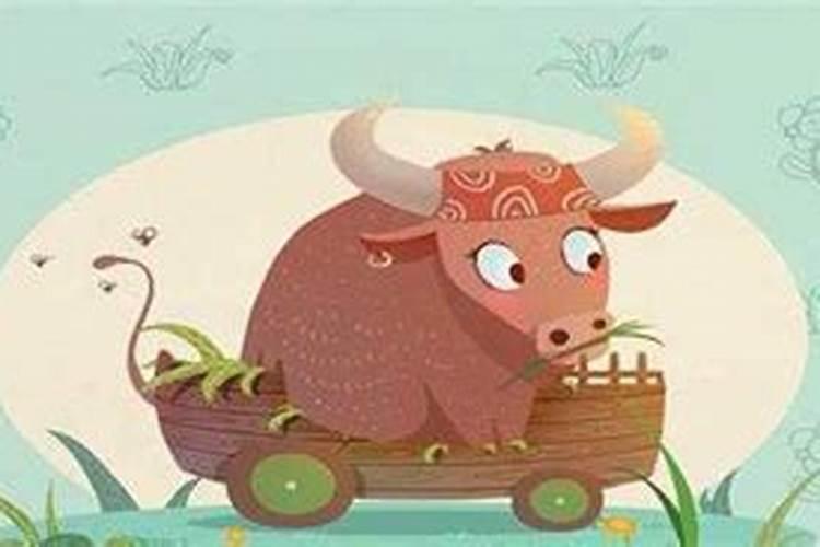 二六相合,七六二二。二五见八,四二回头。是指什么生肖