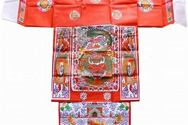 太岁符贴门里还是门外,太岁符什么时间带最好