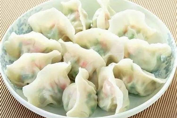 自己算八字时需注意的忌讳