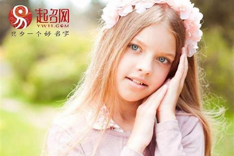 梦见大红鱼是什么意思