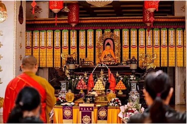 害太岁啥意思