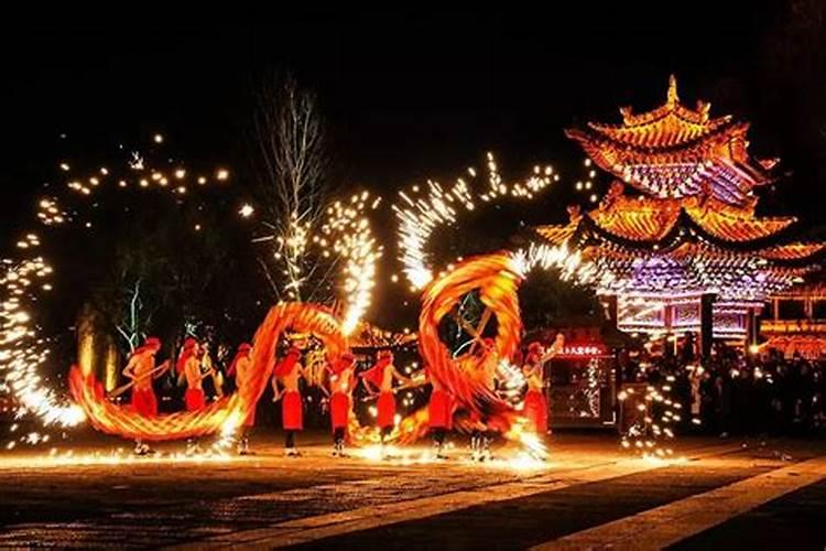 2022正月十三要拜太岁吗