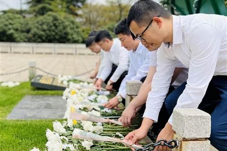 9月初马上要和老婆举行婚礼了,请问沛县的习俗是不是婚前要去女方叔叔伯...